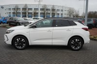 Opel Grandland 1.2 DI Turbo Aut.