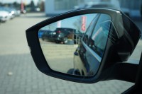 Skoda Kodiaq 1.5 16V TSI Soleil