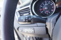 Kia xcee'd XCeed 1.5 T-GDI Aut.