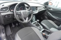 Opel Grandland 1.2 Selection