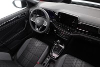 VW T-Roc R-Line Black Style 1.5 TSI DSG