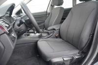 BMW 320 Gran Turismo 320d Advantage