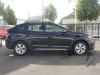 VW Taigo 1.0 Style