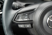 Mazda 2 1.5 Center-Line