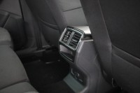 Skoda Karoq 1.5 TSI DSG Style