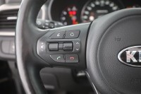 Kia Sorento 2.2 CRDi AWD