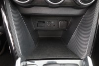 Mazda 2 1.5 SKYACTIV-G 90 Aut.