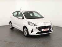 Hyundai i10 1.0 Trend