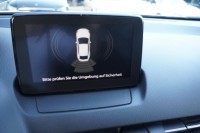 Mazda CX-3 2.0 SKYACTIV