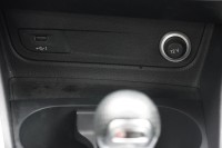 Audi Q2 1.4 TFSI S-line