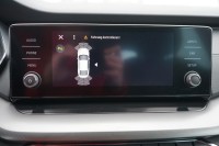 Skoda Octavia 1.5 16V TSI Ambition