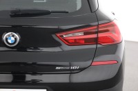 BMW X2 18i Advantage