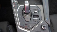 LYNK&CO 01 1.5 TD PHEV Aut.
