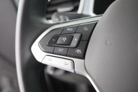 VW T-Roc 1.0 TSI Goal