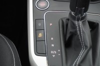 Seat Arona 1.0 TSI Xcellence DSG