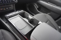 Hyundai Tucson 1.6 T-GDI HEV Aut.
