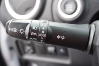 Mitsubishi Space Star 1.2 Top CVT