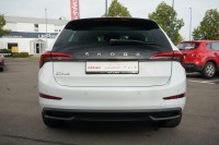 Skoda Scala 1.0 Style
