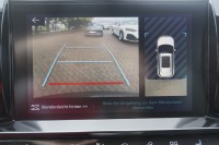Citroen C5 Aircross 1.6Hybrid C-Series