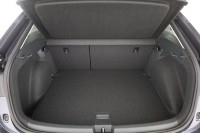 VW Taigo 1.0 TSI DSG