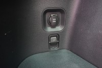 Kia Sportage 1.6 T-GDI