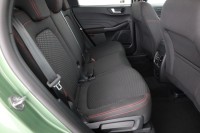 Ford Kuga 1.5 EB ST-Line Aut.