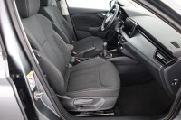 Skoda Scala 1.0 TSI
