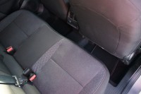 Mitsubishi ASX 1.3 M-Hybrid