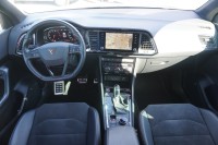 Cupra Ateca 2.0 TSI 4Drive DSG