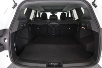 Dacia Bigster Extreme 4x4 mHev 130