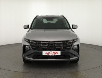 Hyundai Tucson 1.6 T-GDI