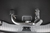 Ford Kuga 1.5 EB ST-Line Aut.