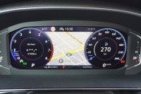 VW Arteon 2.0 R-Line