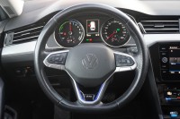 VW Passat Variant GTE 1.4 TSI DSG