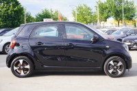 Smart ForFour forfour 0.9 Turbo prime