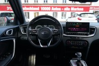 Kia cee'd Ceed 1.6T-GDI GT DCT7