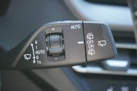 BMW 1 120i M Sport Aut.