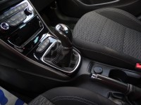 Opel Astra K Sportstourer 1.4 Turbo Edition