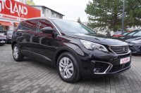 Peugeot 5008 1.2 PureTech 130 Active
