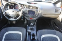 Kia cee'd Sporty Wagon Ceed SW 1.0 T-GDI GT-Line