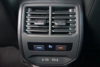 Cupra Leon 1.4 e-HYBRID