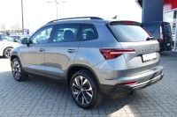 Skoda Karoq 2.0 TDI Tour 4x4 DSG