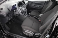Hyundai i20 1.2