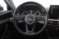 Audi A4 Avant 35 TFSI S tronic