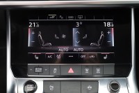 Audi A6 50 TFSIe quattro S line