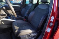 Seat Arona 1.0 TSI DSG Xcellence