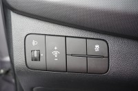Hyundai i10 1.0 Trend