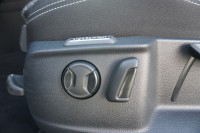 VW Passat Variant 1.5 TSI Business