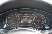 Audi A6 Allroad 3.0 TDI quattro