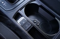 VW Touran 1.5 TSI DSG
